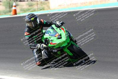 media/Sep-23-2023-TrackXperience (Sat) [[20ac09486f]]/Level 3/11am (Turn 4b)/